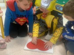 46866084610406556745290472601232666944583086n